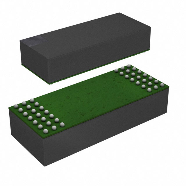 LTM9100HY#PBFLinear Technology/Analog Devices