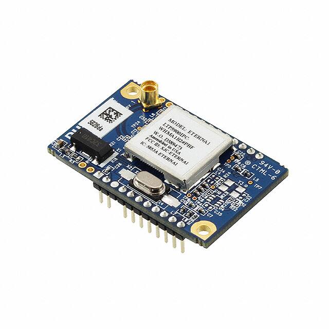LTP5900IPC-WHMA1B2#PBFLinear Technology/Analog Devices