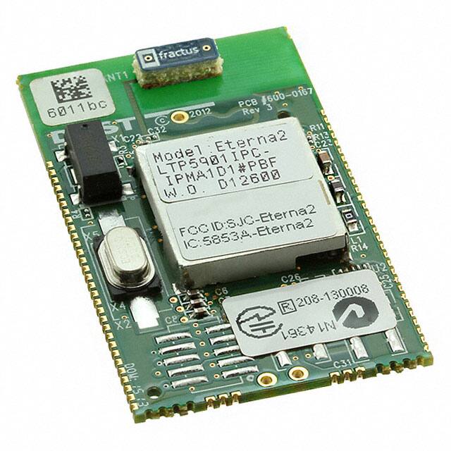 LTP5901IPC-IPMA1D1#PBFLinear Technology/Analog Devices