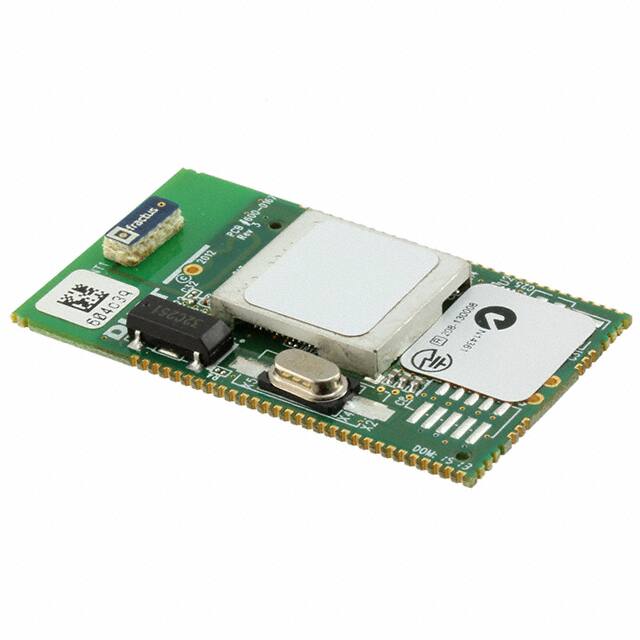 LTP5901IPC-IPRA1C1#PBFLinear Technology/Analog Devices