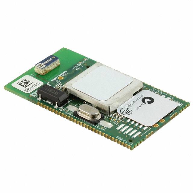 LTP5901IPC-IPRB1C1#PBFLinear Technology/Analog Devices
