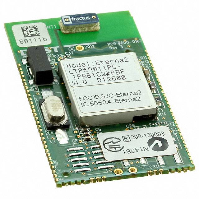 LTP5901IPC-IPRB1C2#PBFLinear Technology/Analog Devices