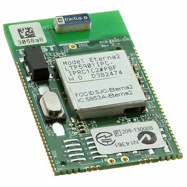 LTP5901IPC-IPRC1C2#PBFLinear Technology/Analog Devices