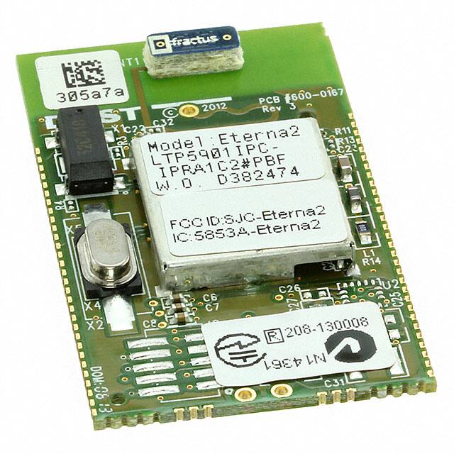 LTP5901IPC-WHMA1B2#PBFLinear Technology/Analog Devices