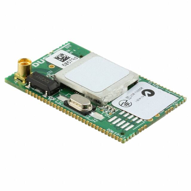 LTP5902IPC-IPMA1D0#PBFLinear Technology/Analog Devices