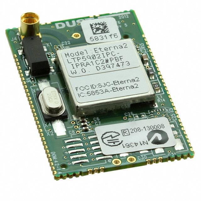 LTP5902IPC-IPRA1C2#PBFLinear Technology/Analog Devices