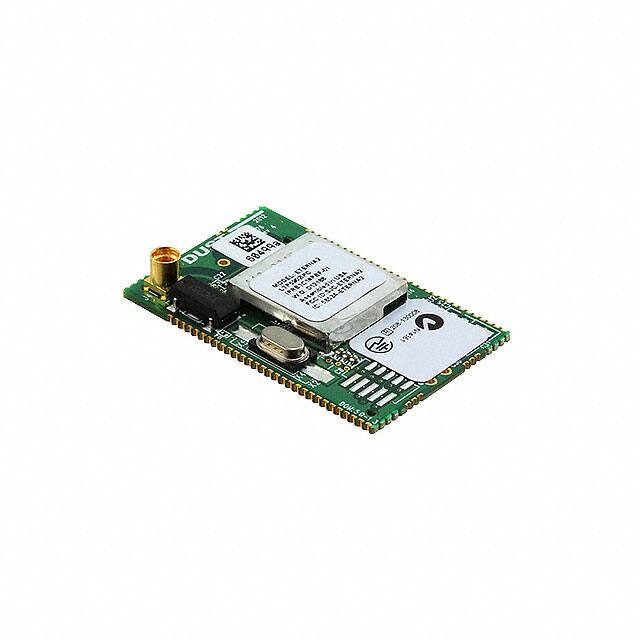 LTP5902IPC-IPRB1C1#PBFLinear Technology/Analog Devices