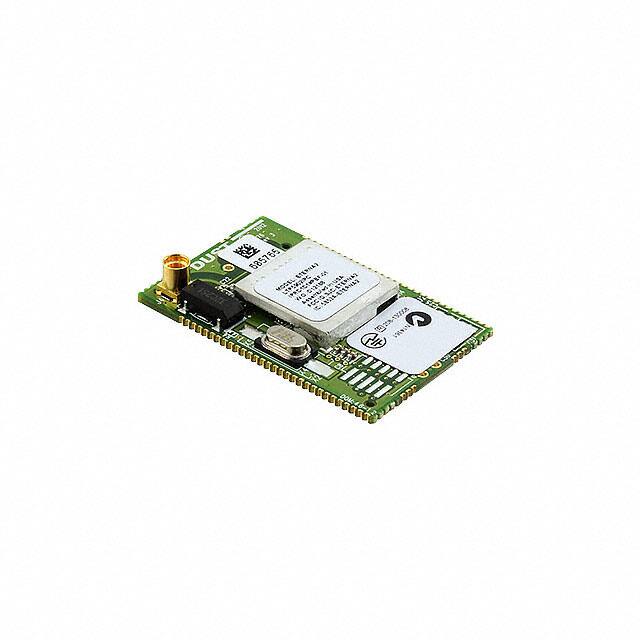 LTP5902IPC-IPRC1C1#PBFLinear Technology/Analog Devices