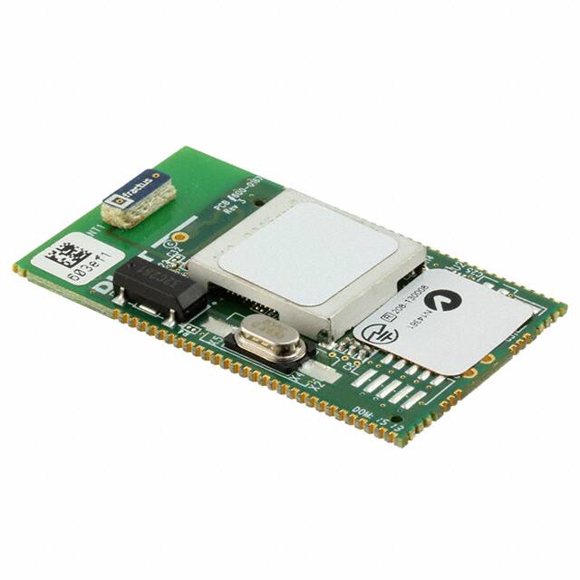 LTP5901IPC-IPRC1C1#PBFLinear Technology/Analog Devices