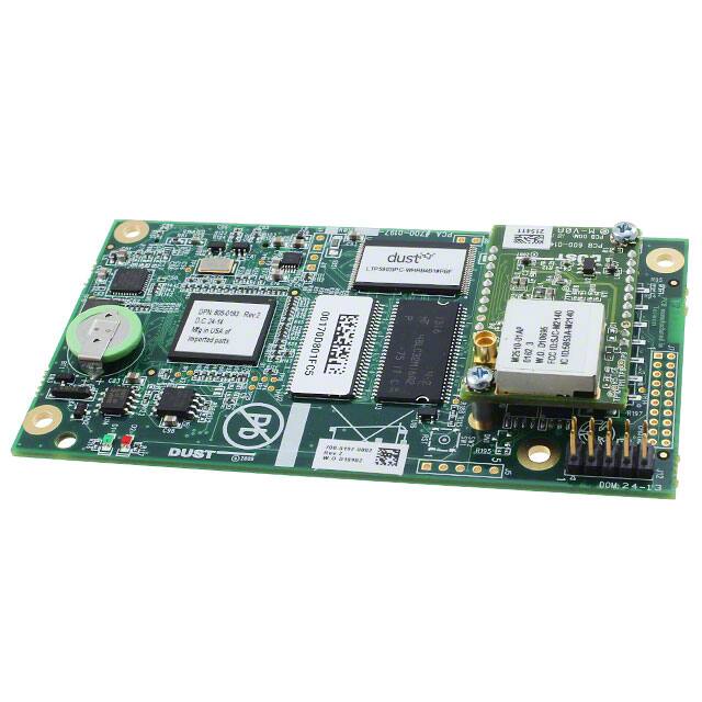 LTP5903IPC-WHRB4B1#PBFLinear Technology/Analog Devices
