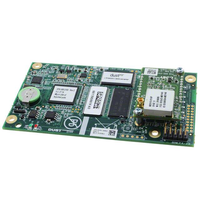 LTP5903IPC-WHRC4B1#PBFLinear Technology/Analog Devices