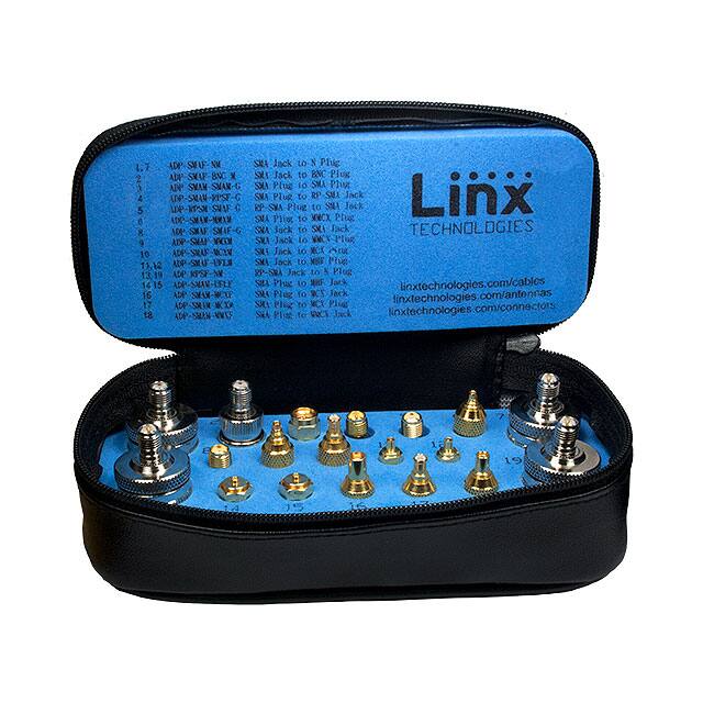 ADP-KIT-001Linx Technologies Inc.