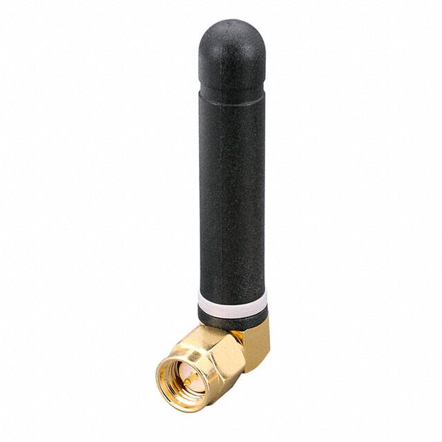 ANT-868-CW-RAH-SMALinx Technologies Inc.