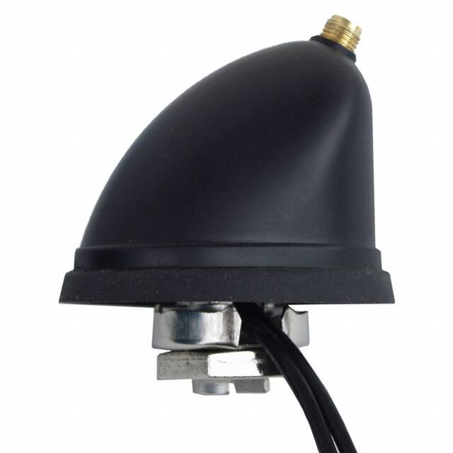 ANT-DB2-RMG-SM-RP-SMLinx Technologies Inc.