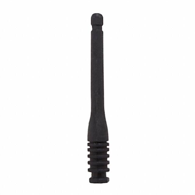 ANT-SKN-V1-3.15Linx Technologies Inc.