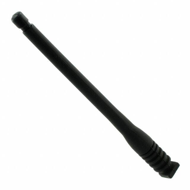 ANT-SKN-V1-4.25Linx Technologies Inc.