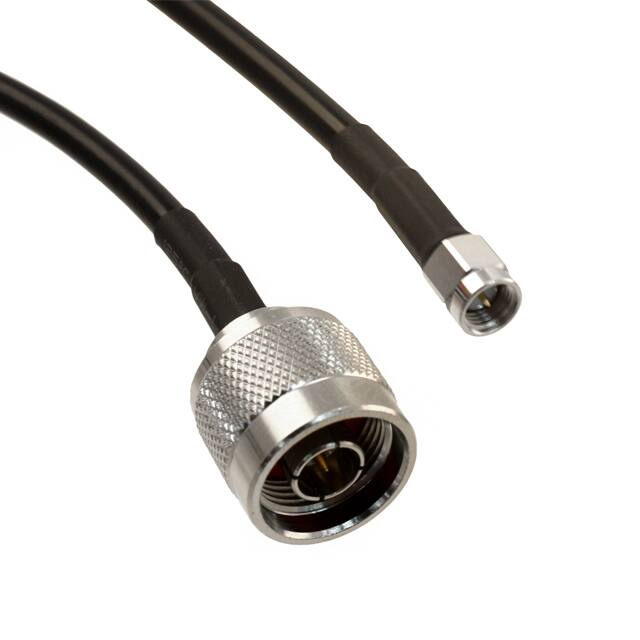 C58LL-SMAM-2438-NMLinx Technologies Inc.
