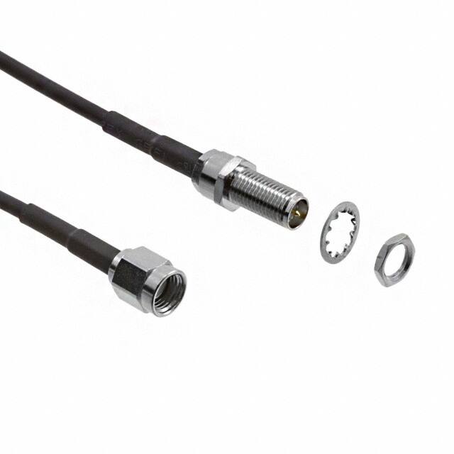 CSA-RPSM-216-RSFBLinx Technologies Inc.