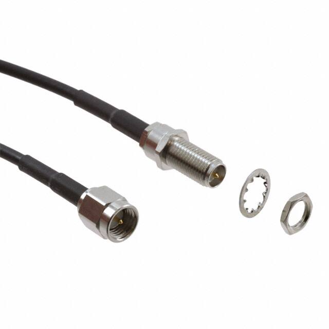 CSA-SMAM-216-RSFBLinx Technologies Inc.