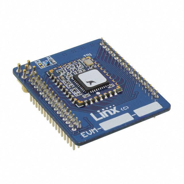 EVM-868-DTLinx Technologies Inc.