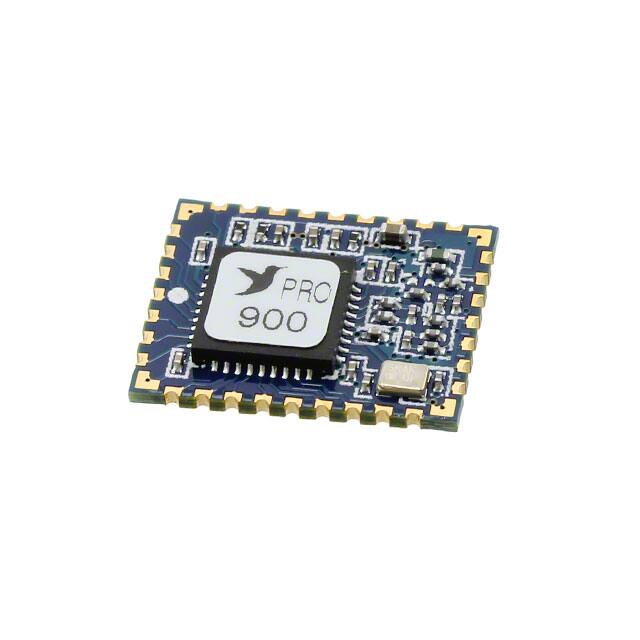 HUM-900-PROLinx Technologies Inc.