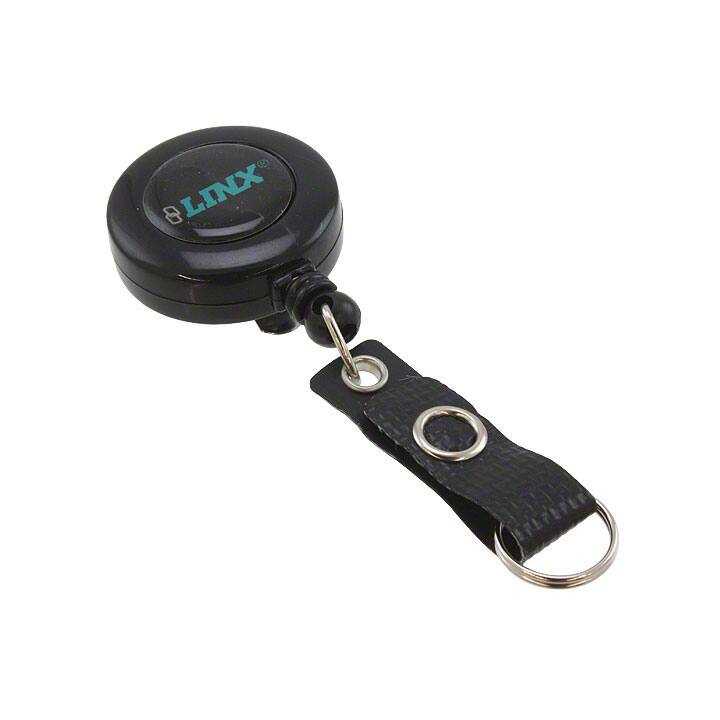 OTX-ACC-RTR-32-LDLinx Technologies Inc.