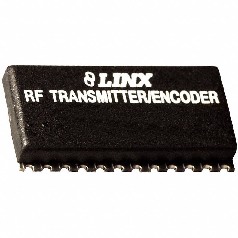 RXD-315-KH2Linx Technologies Inc.