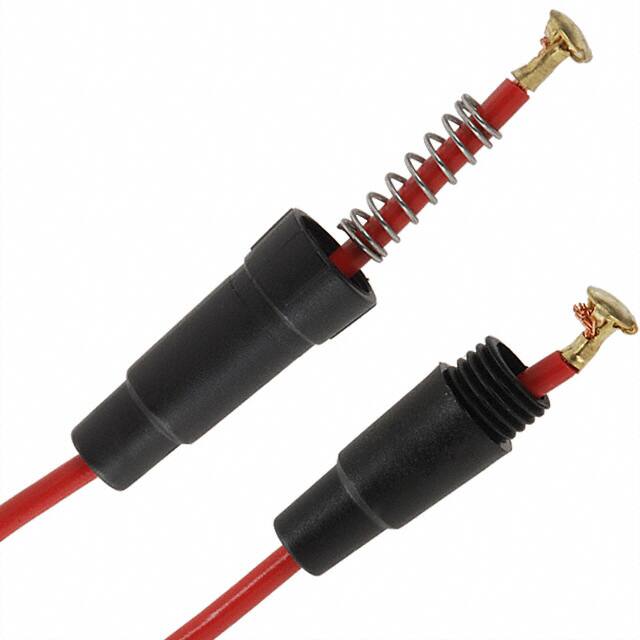 01500274LXNLittelfuse Inc.