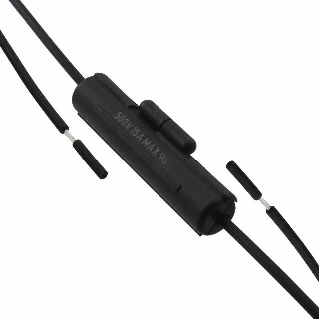 01500322HLittelfuse Inc.