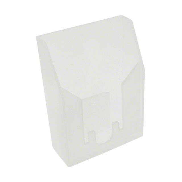 01520900ULittelfuse Inc.
