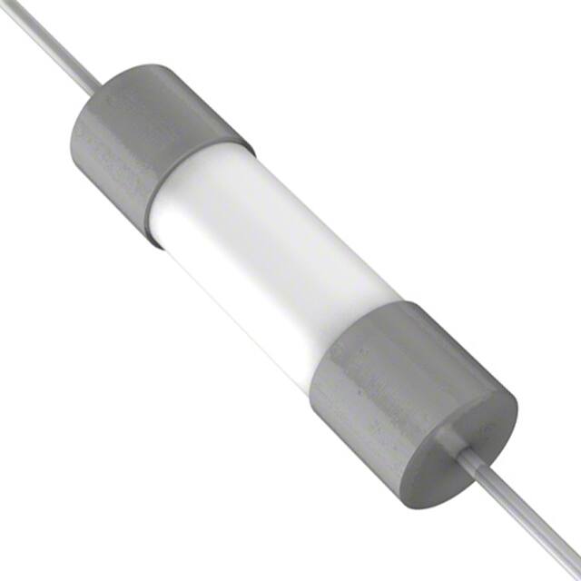 021506.3MXK13SPPLittelfuse Inc.