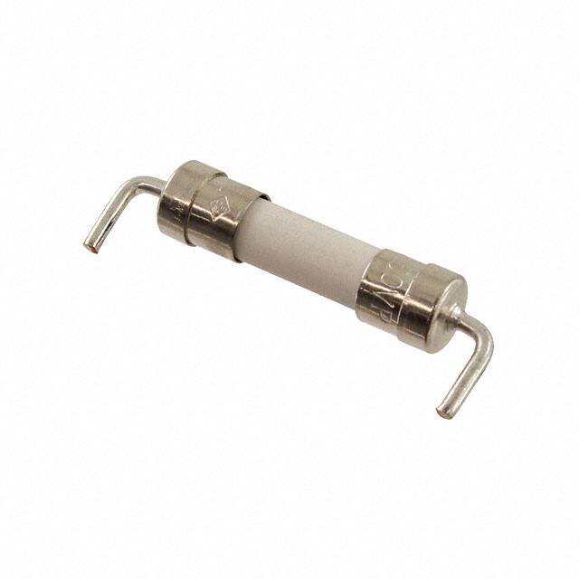 02153.15MXF160SPPLittelfuse Inc.