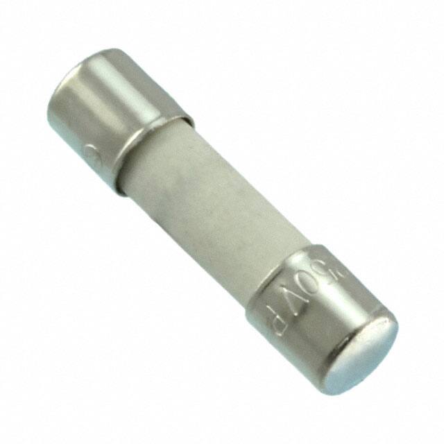 0216.500MXPLittelfuse Inc.
