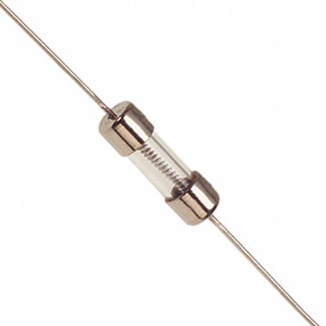 0230.800MRT1SSPLittelfuse Inc.