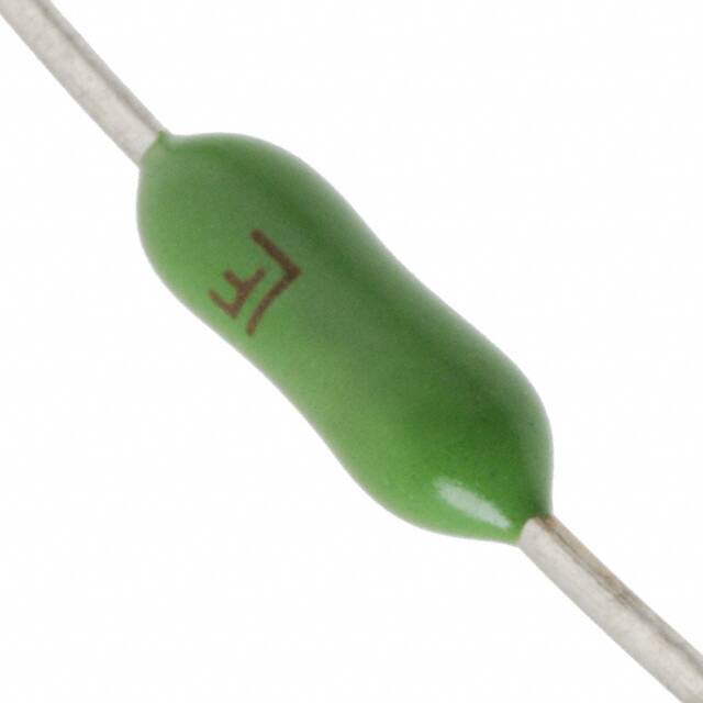 0251.500PF003LLittelfuse Inc.