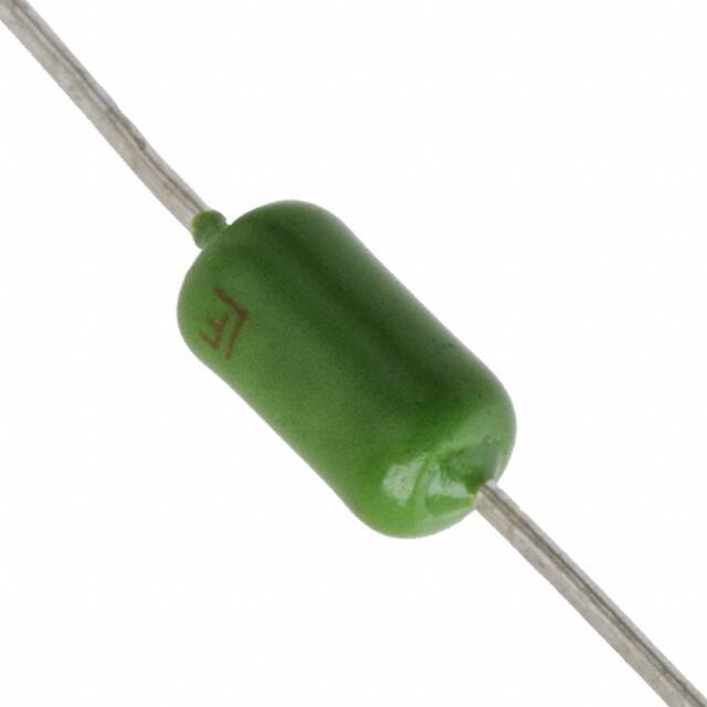 0263005.WRT1LLittelfuse Inc.