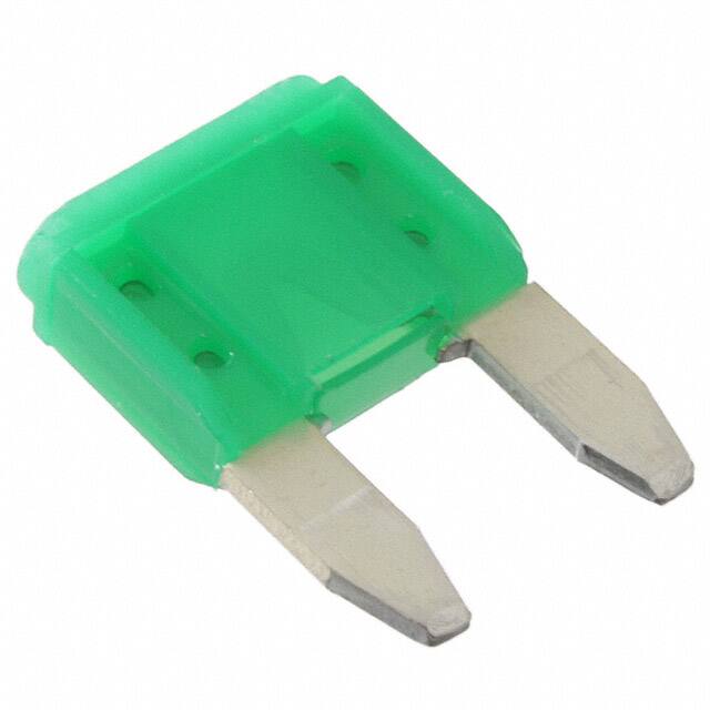 0297030.LLittelfuse Inc.