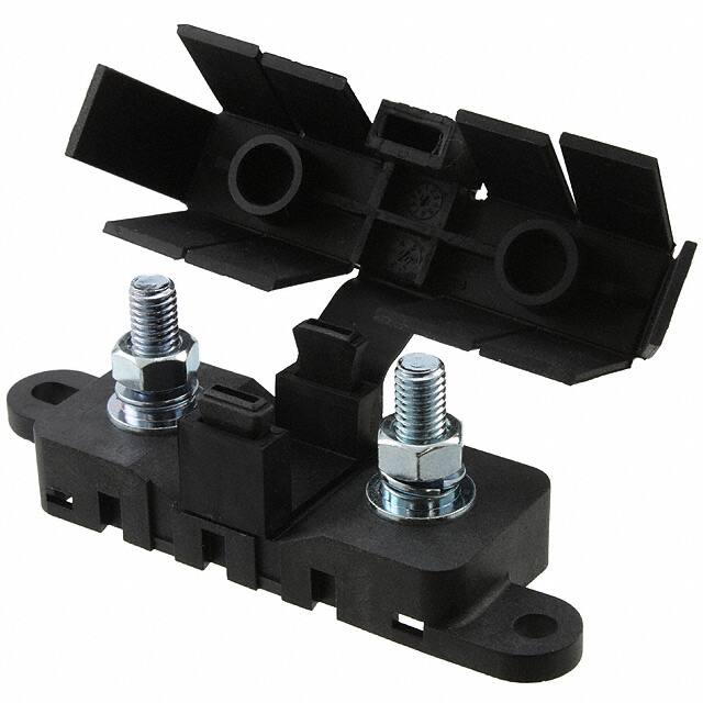 02981028HXFCCLittelfuse Inc.