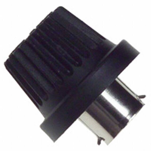 03420012HX040Littelfuse Inc.