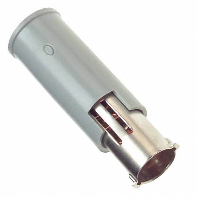 03450101HX020Littelfuse Inc.