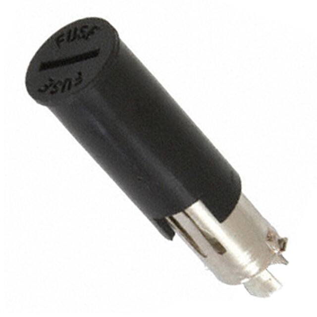03450121HX020Littelfuse Inc.
