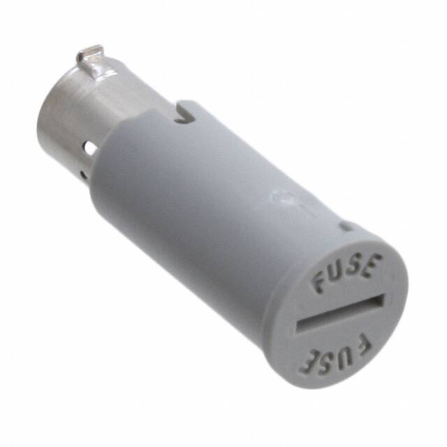 03450601HX020Littelfuse Inc.