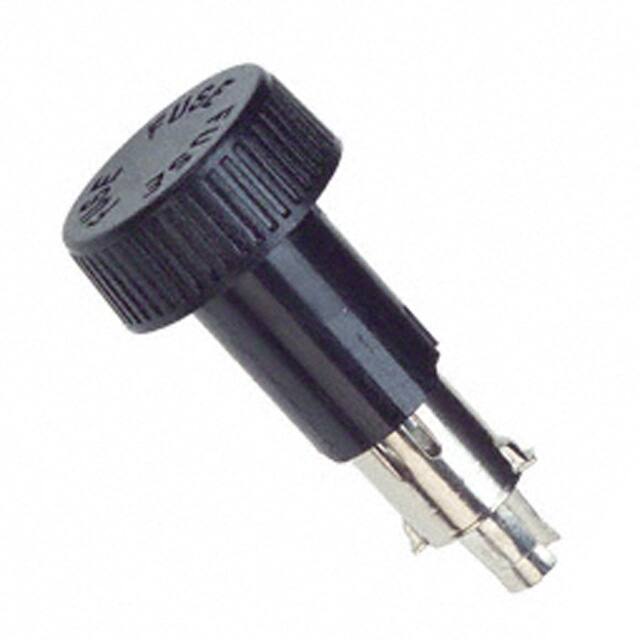03450603HX020Littelfuse Inc.
