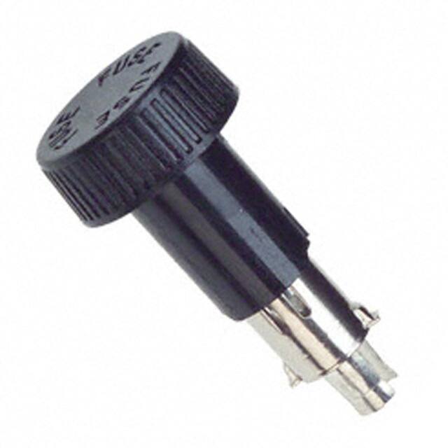 03450623HX020Littelfuse Inc.