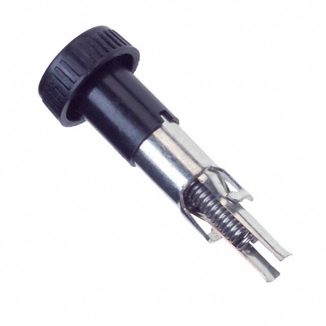 03452LF1HX020Littelfuse Inc.