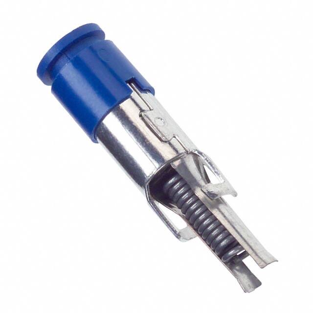 03452LS1HX020Littelfuse Inc.