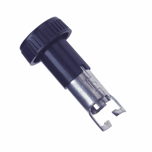 03453LF1HX020Littelfuse Inc.