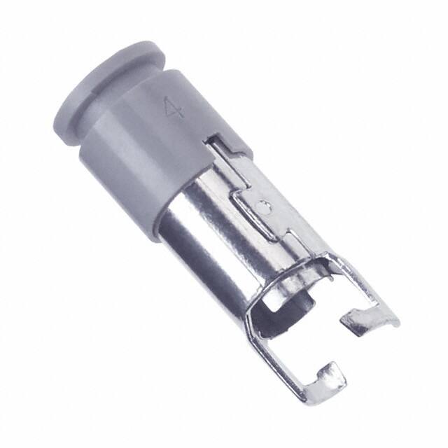 03453LS1HX020Littelfuse Inc.