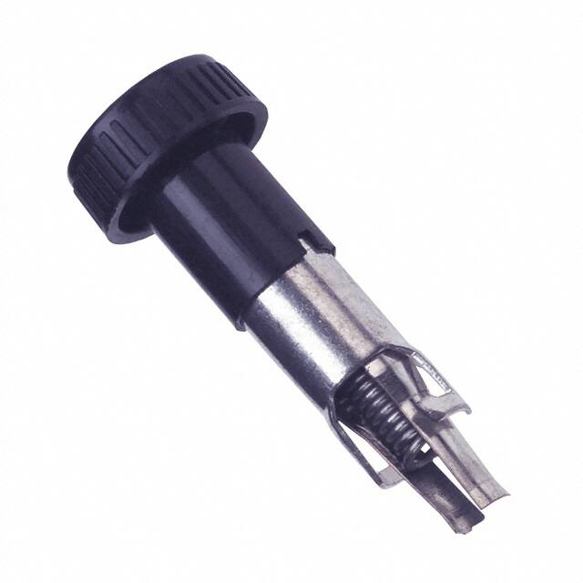 03455LF1HX020Littelfuse Inc.