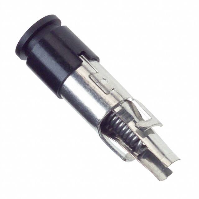 03455LS1HX020Littelfuse Inc.